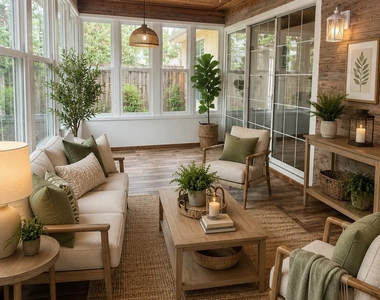 1523 Blue Heron Court - Photo Thumbnail 27