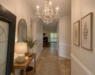 1523 Blue Heron Court - Photo Thumbnail 2