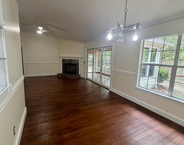 1523 Blue Heron Court - Photo Thumbnail 23