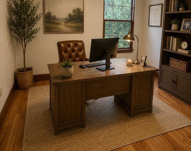 1523 Blue Heron Court - Photo Thumbnail 13