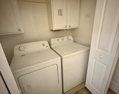 1523 Blue Heron Court - Photo Thumbnail 12