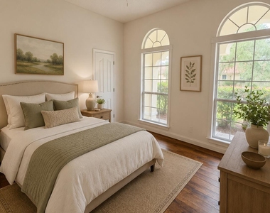 1523 Blue Heron Court - Photo Thumbnail 6