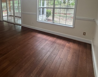 1523 Blue Heron Court - Photo Thumbnail 22