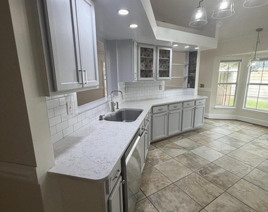 1523 Blue Heron Court - Photo Thumbnail 20