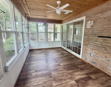1523 Blue Heron Court - Photo Thumbnail 28