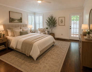 1523 Blue Heron Court - Photo Thumbnail 4