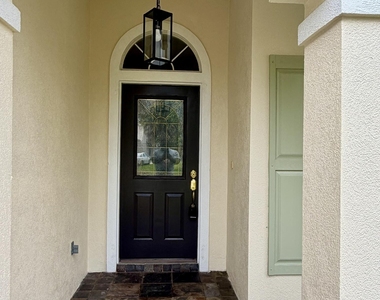 1523 Blue Heron Court - Photo Thumbnail 1