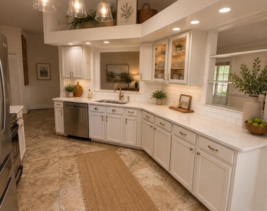 1523 Blue Heron Court - Photo Thumbnail 17