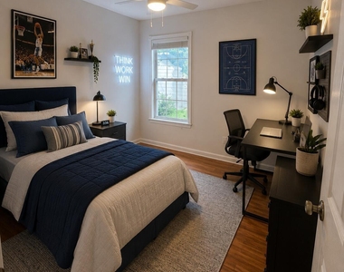 1523 Blue Heron Court - Photo Thumbnail 10