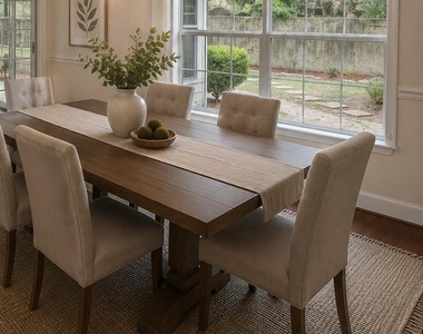 1523 Blue Heron Court - Photo Thumbnail 21