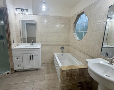 1523 Blue Heron Court - Photo Thumbnail 26