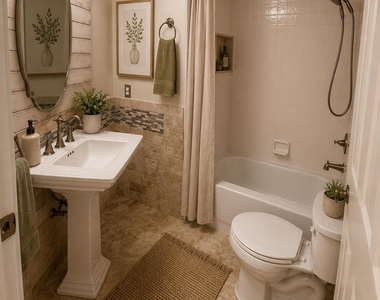 1523 Blue Heron Court - Photo Thumbnail 8