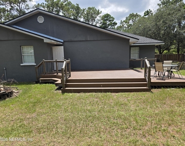 85818 Miner Road - Photo Thumbnail 25