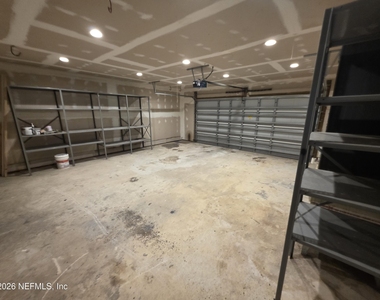 85818 Miner Road - Photo Thumbnail 29