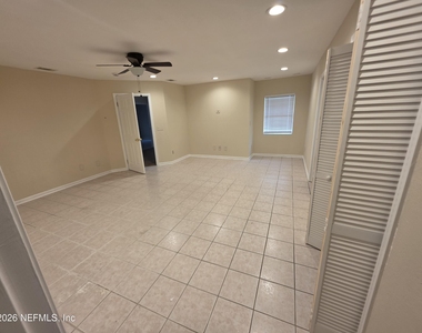 85818 Miner Road - Photo Thumbnail 12