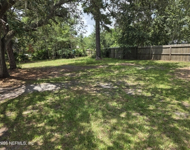 85818 Miner Road - Photo Thumbnail 2