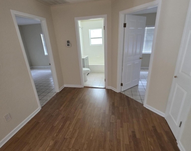 85818 Miner Road - Photo Thumbnail 16