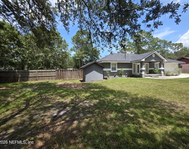85818 Miner Road - Photo Thumbnail 4