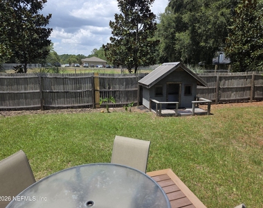 85818 Miner Road - Photo Thumbnail 27