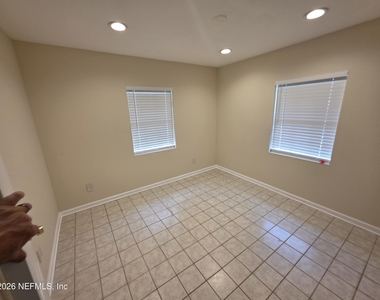 85818 Miner Road - Photo Thumbnail 18