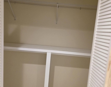 85818 Miner Road - Photo Thumbnail 21