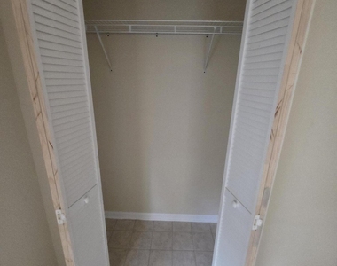 85818 Miner Road - Photo Thumbnail 17