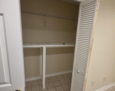 85818 Miner Road - Photo Thumbnail 20