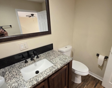 85818 Miner Road - Photo Thumbnail 15