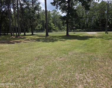 85818 Miner Road - Photo Thumbnail 1