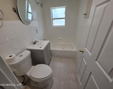 85818 Miner Road - Photo Thumbnail 19