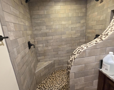 85818 Miner Road - Photo Thumbnail 14