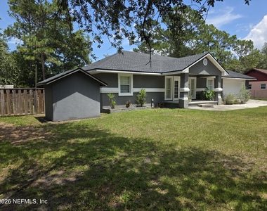 85818 Miner Road - Photo Thumbnail 3