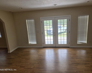 85818 Miner Road - Photo Thumbnail 23
