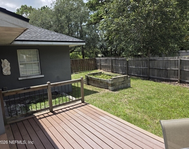 85818 Miner Road - Photo Thumbnail 28