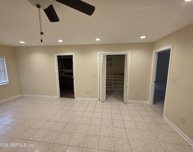 85818 Miner Road - Photo Thumbnail 13