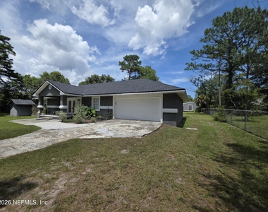 85818 Miner Road - Photo Thumbnail 5