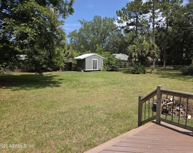 85818 Miner Road - Photo Thumbnail 26
