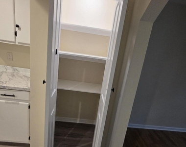 85818 Miner Road - Photo Thumbnail 8