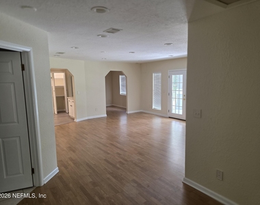 85818 Miner Road - Photo Thumbnail 22