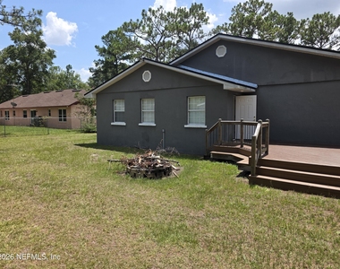 85818 Miner Road - Photo Thumbnail 24