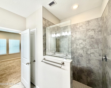 417 Pine Bluff Drive - Photo Thumbnail 15