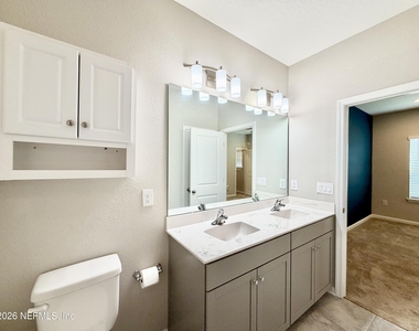 417 Pine Bluff Drive - Photo Thumbnail 14