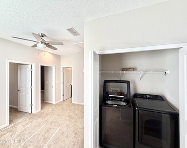 417 Pine Bluff Drive - Photo Thumbnail 10