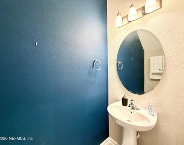 417 Pine Bluff Drive - Photo Thumbnail 22