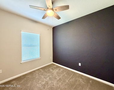 417 Pine Bluff Drive - Photo Thumbnail 17