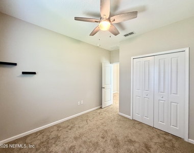 417 Pine Bluff Drive - Photo Thumbnail 20