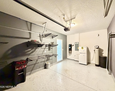 417 Pine Bluff Drive - Photo Thumbnail 23