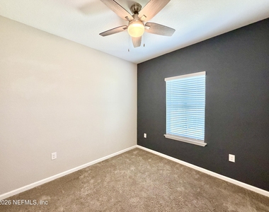 417 Pine Bluff Drive - Photo Thumbnail 19