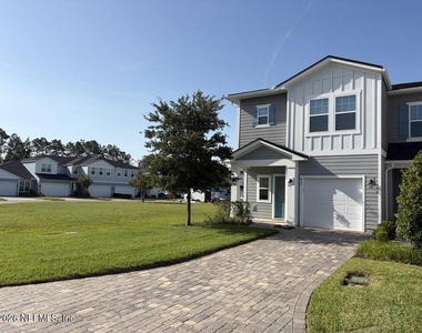 417 Pine Bluff Drive - Photo Thumbnail 1