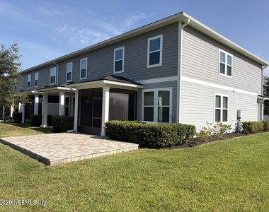 417 Pine Bluff Drive - Photo Thumbnail 3